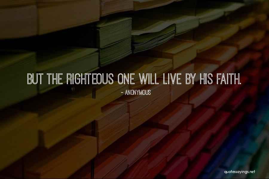 Chandrian Haliax Quotes By Anonymous Chandrian Haliax Quotes By Anonymous