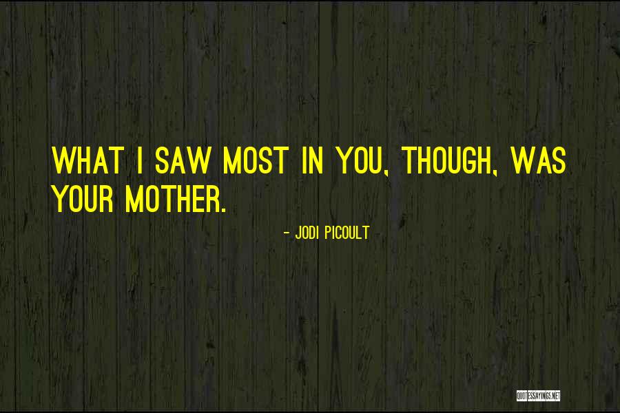 Chandrian Haliax Quotes By Jodi Picoult Chandrian Haliax Quotes By Jodi Picoult