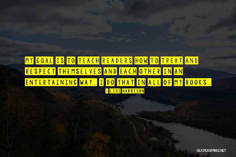 Chandrian Haliax Quotes By Lisi Harrison Chandrian Haliax Quotes By Lisi Harrison