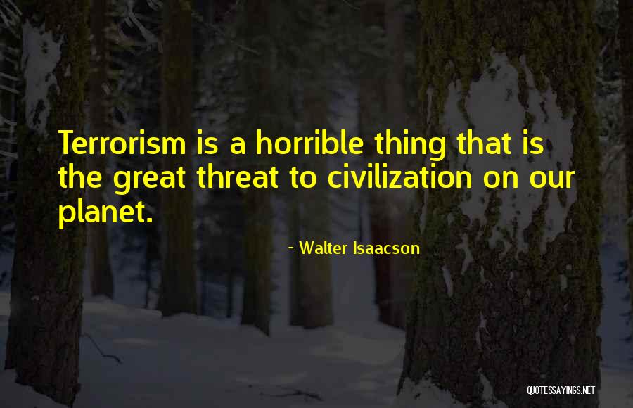 Chandrian Name Quotes By Walter Isaacson Chandrian Name Quotes By Walter Isaacson