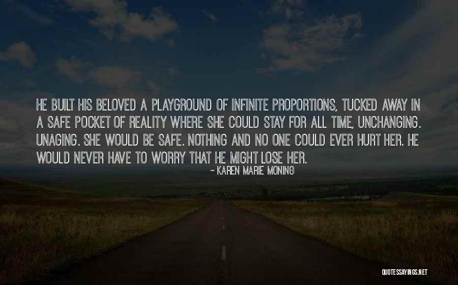 Chandrian Quotes By Karen Marie Moning Chandrian Quotes By Karen Marie Moning
