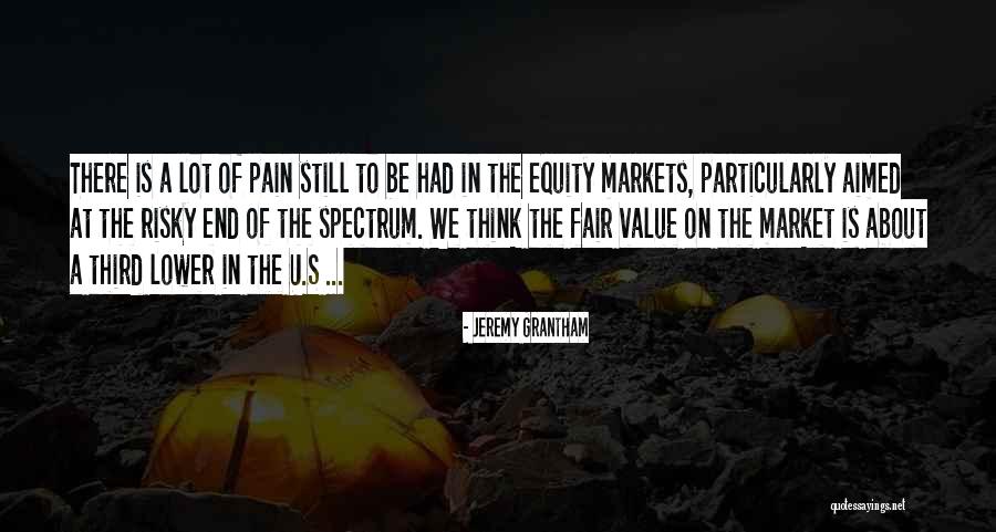 Chandrian Song Quotes By Jeremy Grantham Chandrian Song Quotes By Jeremy Grantham