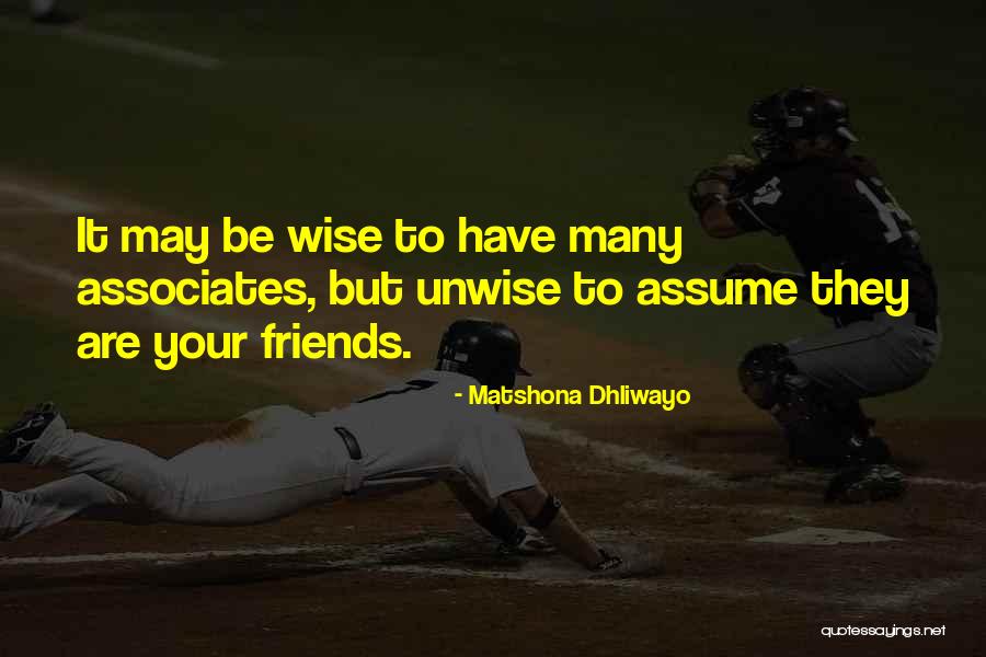 Chandrika Bandaranaike Quotes By Matshona Dhliwayo Chandrika Bandaranaike Quotes By Matshona Dhliwayo