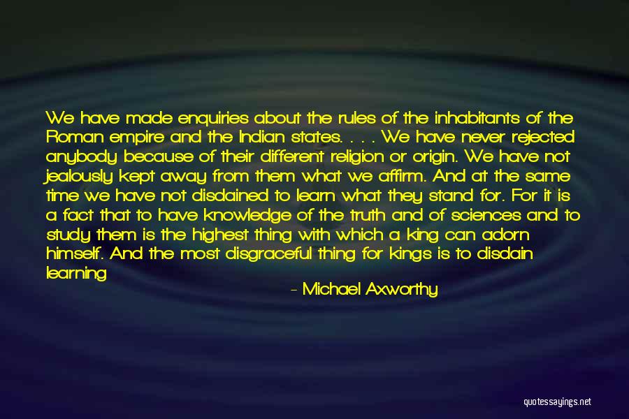 Chandrika Bandaranaike Quotes By Michael Axworthy Chandrika Bandaranaike Quotes By Michael Axworthy