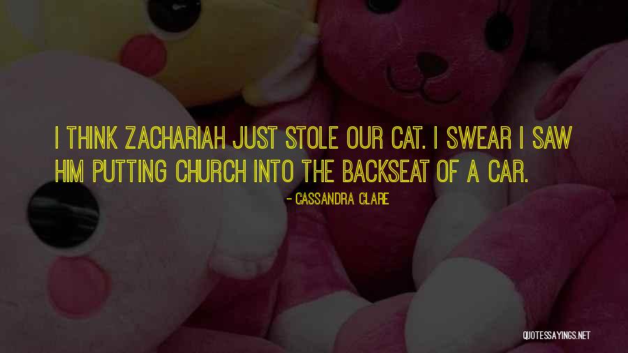 Chandrima Debi Quotes By Cassandra Clare Chandrima Debi Quotes By Cassandra Clare