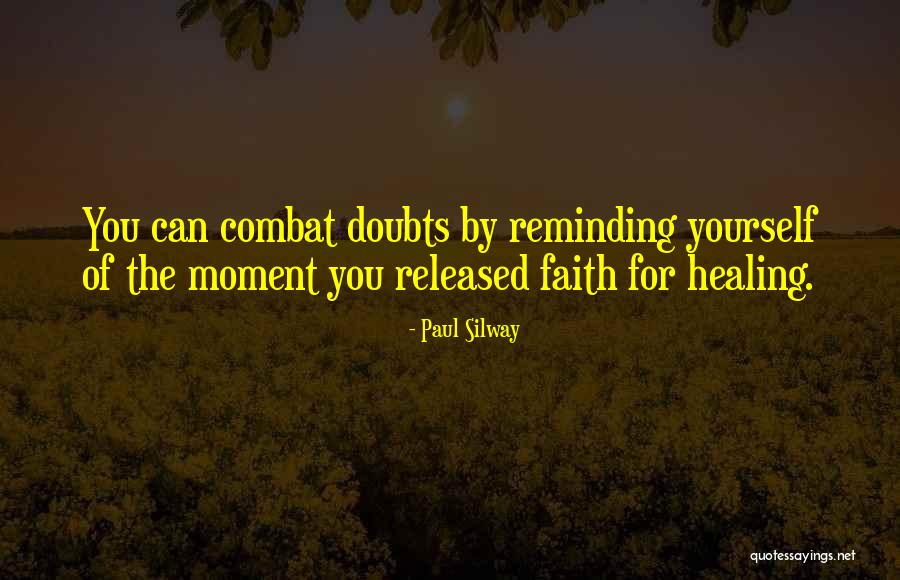 Chandrima Uddan Quotes By Paul Silway Chandrima Uddan Quotes By Paul Silway