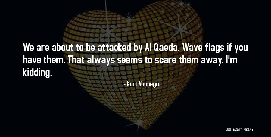 Chandu Movie Quotes By Kurt Vonnegut Chandu Movie Quotes By Kurt Vonnegut