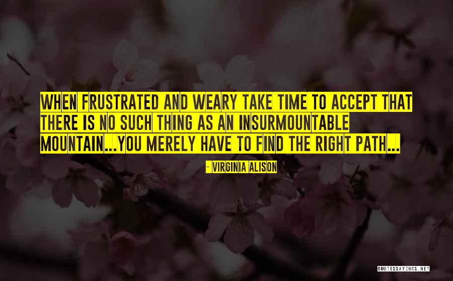 Chandu Movie Quotes By Virginia Alison Chandu Movie Quotes By Virginia Alison