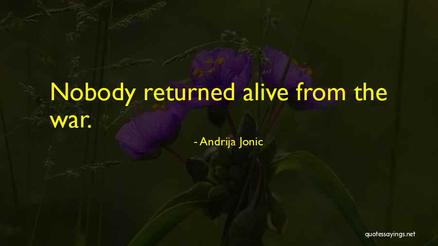 Chanduram Khari Quotes By Andrija Jonic Chanduram Khari Quotes By Andrija Jonic