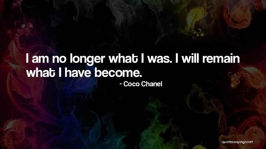 Chanel 0 5 Quotes By Coco Chanel Chanel 0 5 Quotes By Coco Chanel