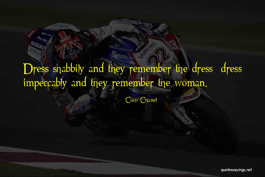 Chanel 0 5 Women Quotes By Coco Chanel Chanel 0 5 Women Quotes By Coco Chanel