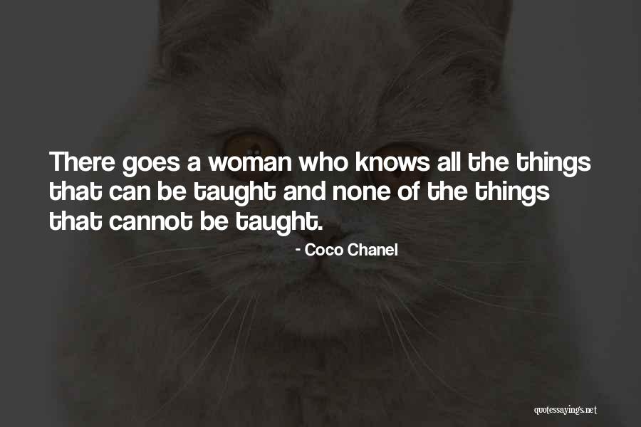 Chanel 0 5 Women Quotes By Coco Chanel Chanel 0 5 Women Quotes By Coco Chanel