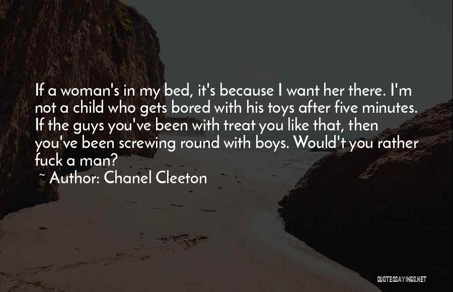 Chanel Cleeton Quotes 536235 Chanel Cleeton Quotes 536235