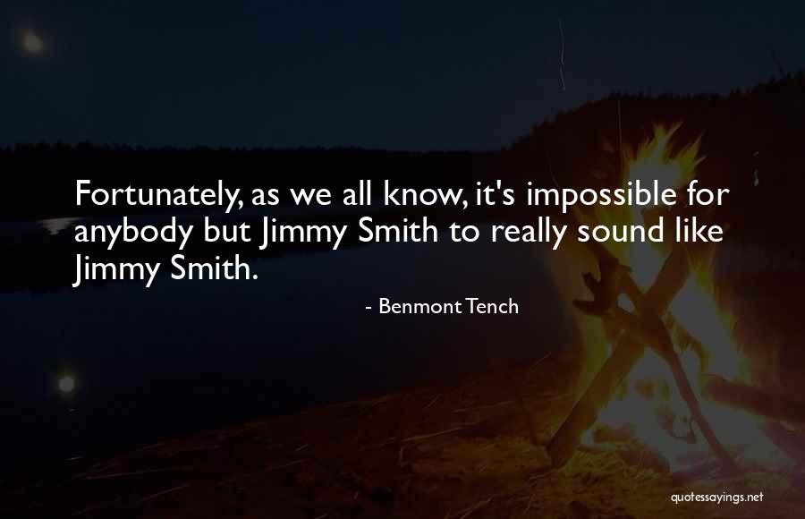Chanel Malvar Quotes By Benmont Tench Chanel Malvar Quotes By Benmont Tench