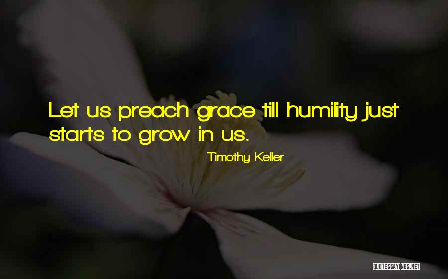 Chanelle Riggan Quotes By Timothy Keller Chanelle Riggan Quotes By Timothy Keller