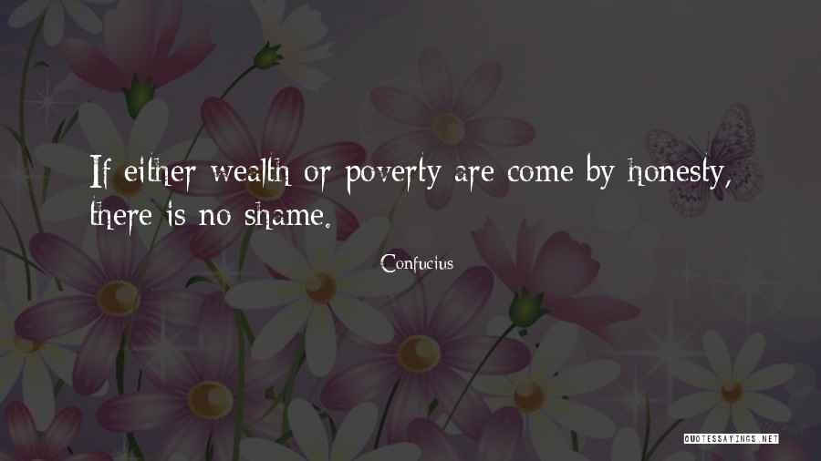Chaneque Cervezas Quotes By Confucius Chaneque Cervezas Quotes By Confucius