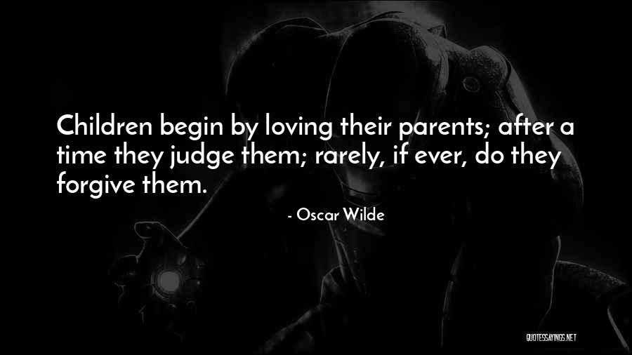 Chaneque Cervezas Quotes By Oscar Wilde Chaneque Cervezas Quotes By Oscar Wilde