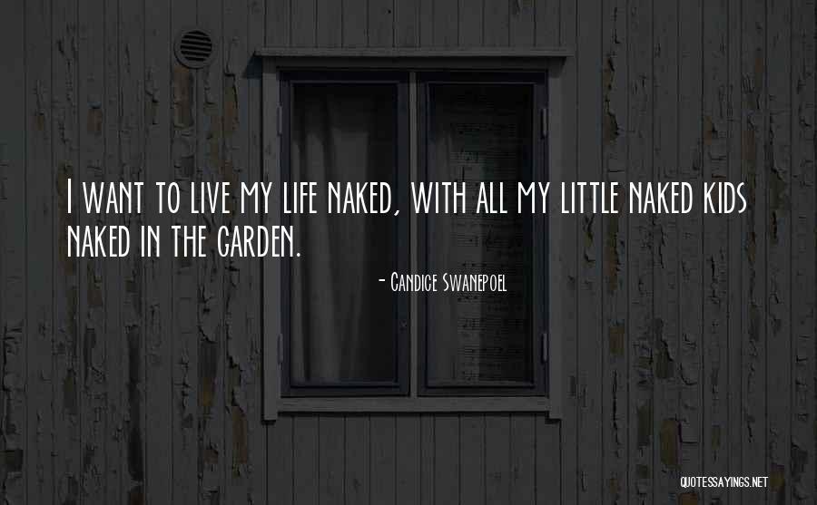 Chaneque En Quotes By Candice Swanepoel Chaneque En Quotes By Candice Swanepoel