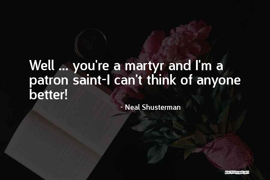 Chaneque En Quotes By Neal Shusterman Chaneque En Quotes By Neal Shusterman