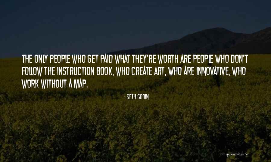 Chaneque En Quotes By Seth Godin Chaneque En Quotes By Seth Godin