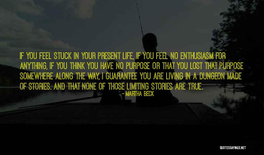 Chaneque Quotes By Martha Beck Chaneque Quotes By Martha Beck