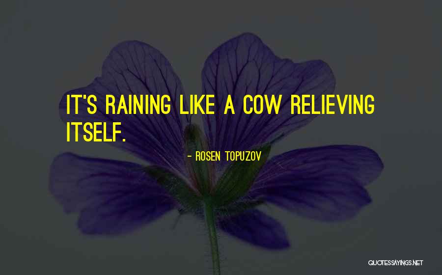 Chanfray Saint Quotes By Rosen Topuzov Chanfray Saint Quotes By Rosen Topuzov