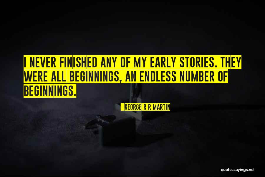 Chanfrein Pour Quotes By George R R Martin Chanfrein Pour Quotes By George R R Martin