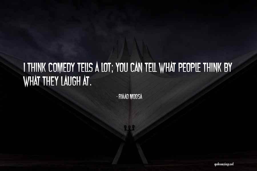 Chanfrein Quotes By Riaad Moosa Chanfrein Quotes By Riaad Moosa