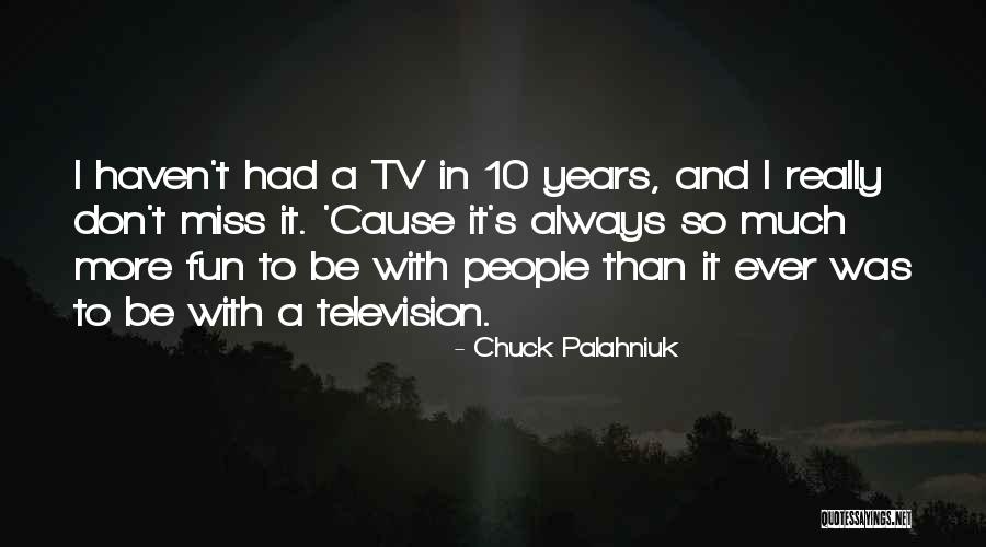 Chanfreinage Quotes By Chuck Palahniuk Chanfreinage Quotes By Chuck Palahniuk