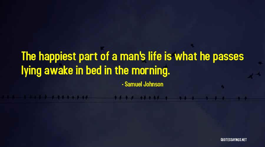 Chanfreinage Quotes By Samuel Johnson Chanfreinage Quotes By Samuel Johnson