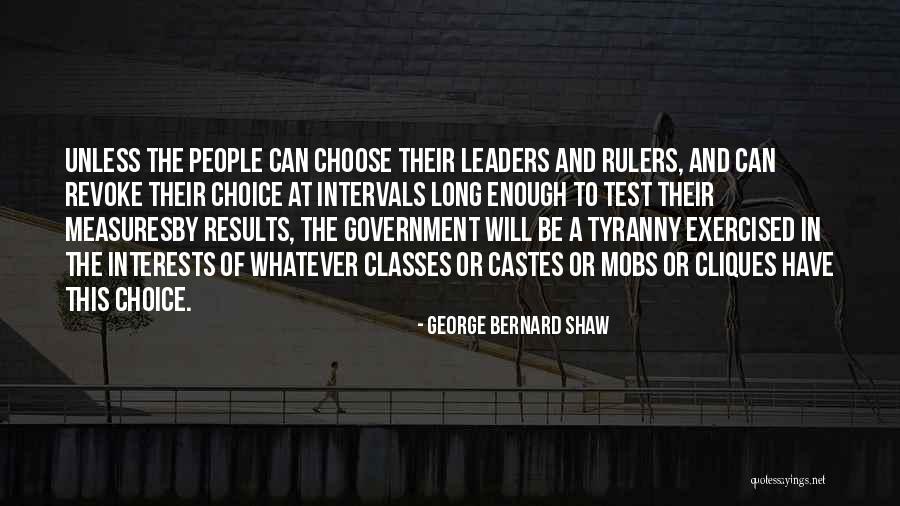 Chang And Halliday Quotes By George Bernard Shaw Chang And Halliday Quotes By George Bernard Shaw