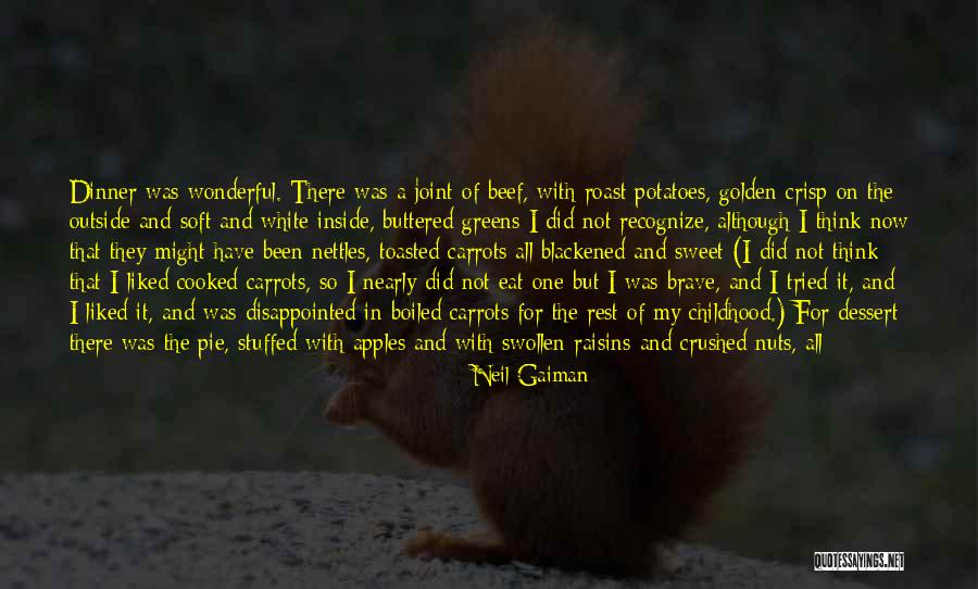Chang And Halliday Quotes By Neil Gaiman Chang And Halliday Quotes By Neil Gaiman