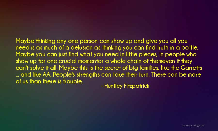 Chang Snap Quotes By Huntley Fitzpatrick Chang Snap Quotes By Huntley Fitzpatrick