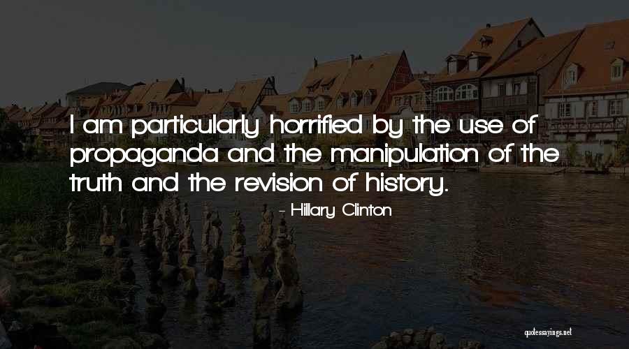 Changan Quotes By Hillary Clinton Changan Quotes By Hillary Clinton