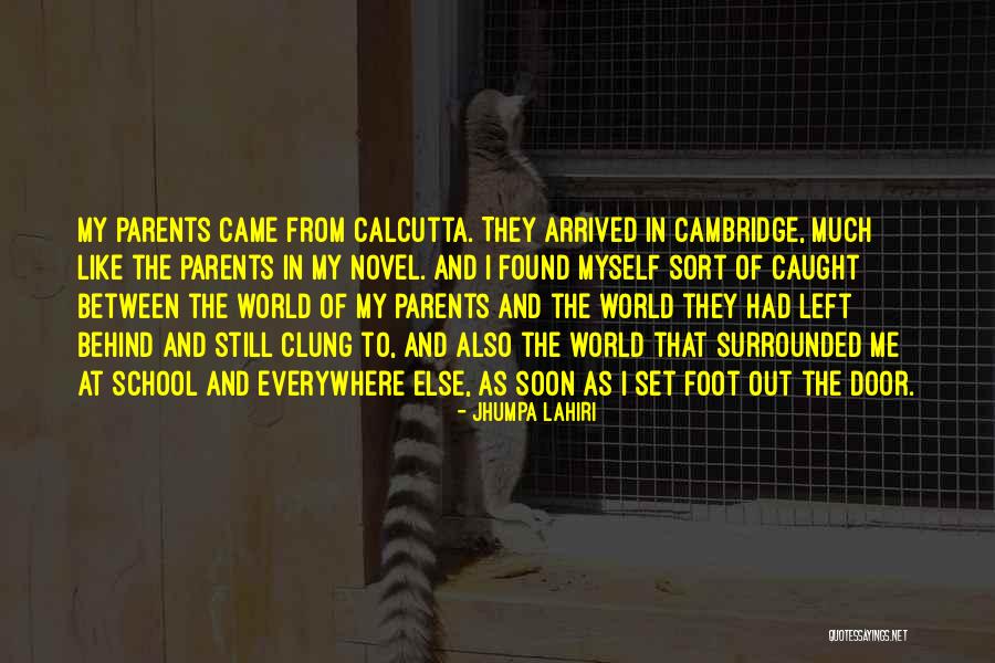 Change Agents Hawaii Quotes By Jhumpa Lahiri Change Agents Hawaii Quotes By Jhumpa Lahiri
