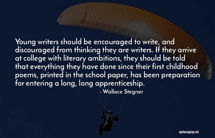 Change Agents Hawaii Quotes By Wallace Stegner Change Agents Hawaii Quotes By Wallace Stegner