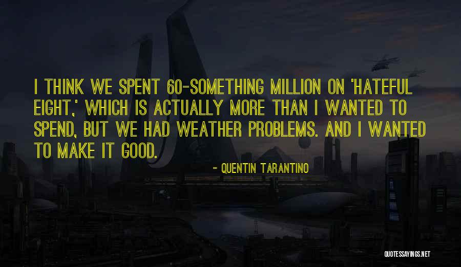 Change Air Unit Ventilator Quotes By Quentin Tarantino Change Air Unit Ventilator Quotes By Quentin Tarantino
