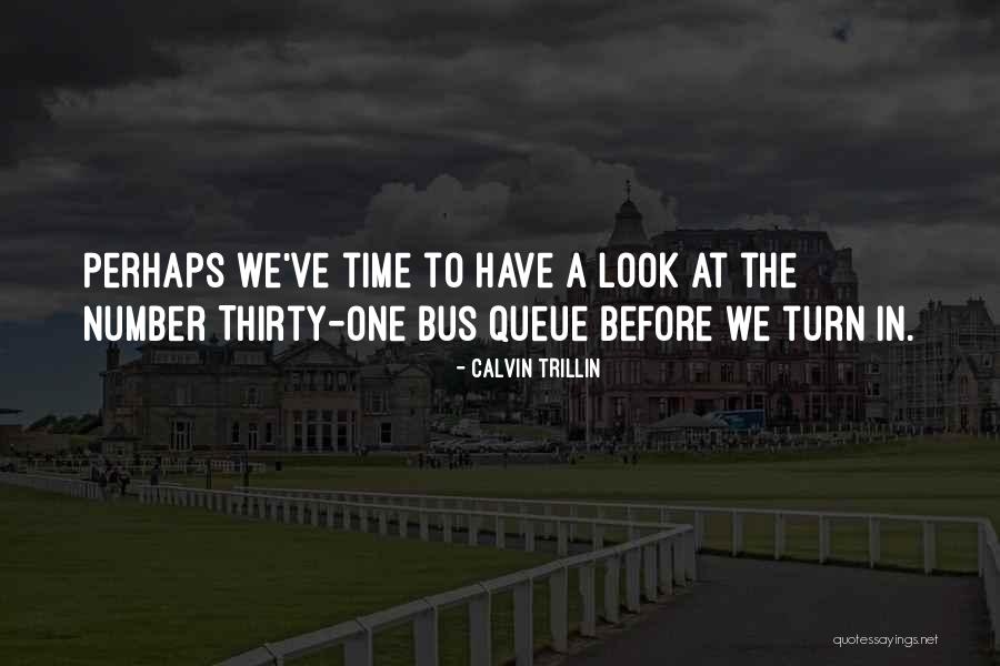 Change Alice In Wonderland Quotes By Calvin Trillin Change Alice In Wonderland Quotes By Calvin Trillin