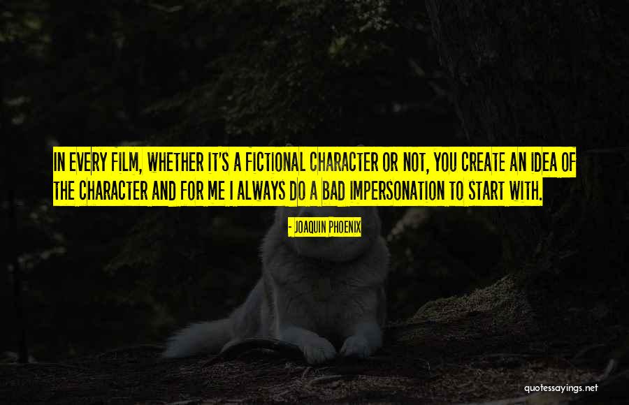 Change Alice In Wonderland Quotes By Joaquin Phoenix Change Alice In Wonderland Quotes By Joaquin Phoenix