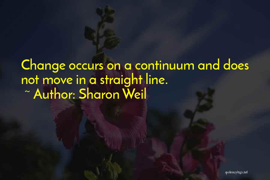 Change All Straight Quotes By Sharon Weil