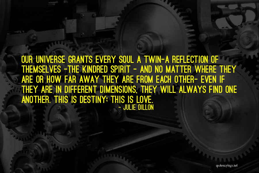 Change And Growth Dreams Quotes By Julie Dillon Change And Growth Dreams Quotes By Julie Dillon