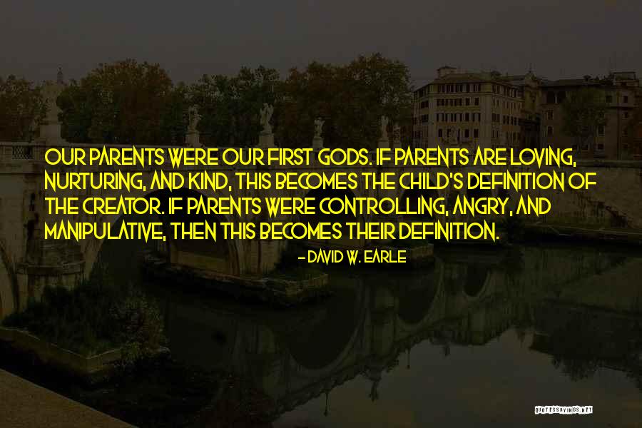 Change And Growth Quotes By David W. Earle Change And Growth Quotes By David W. Earle