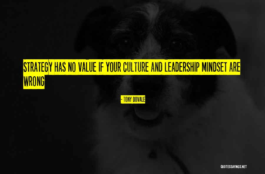 Change And Innovation Quotes By Tony Dovale