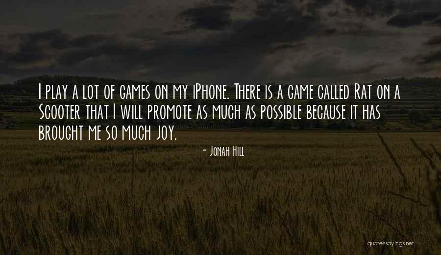 Change And Love In Spanish Quotes By Jonah Hill Change And Love In Spanish Quotes By Jonah Hill
