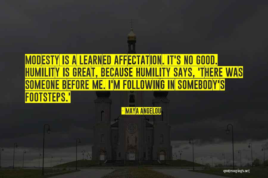 Change And Love In Spanish Quotes By Maya Angelou Change And Love In Spanish Quotes By Maya Angelou