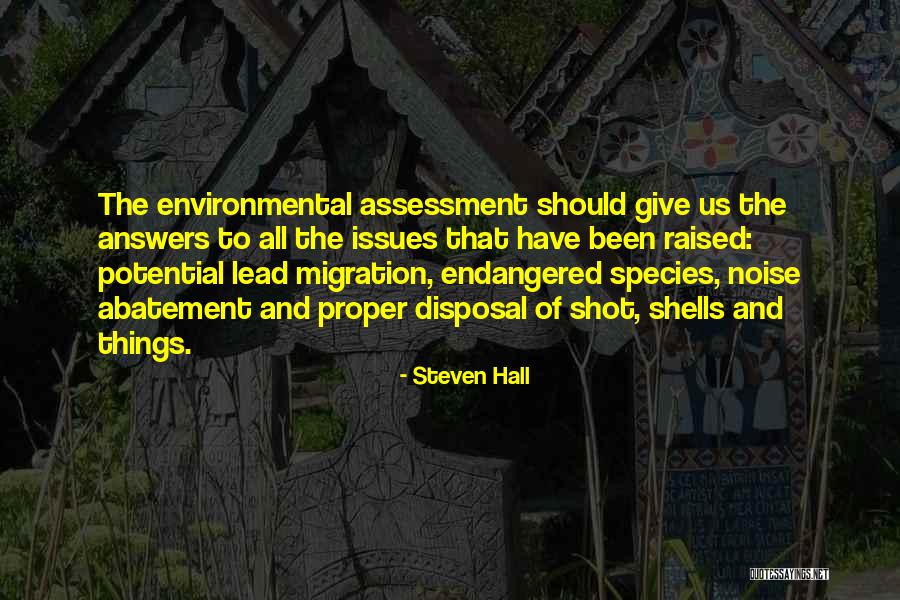 Change And Love In Spanish Quotes By Steven Hall Change And Love In Spanish Quotes By Steven Hall