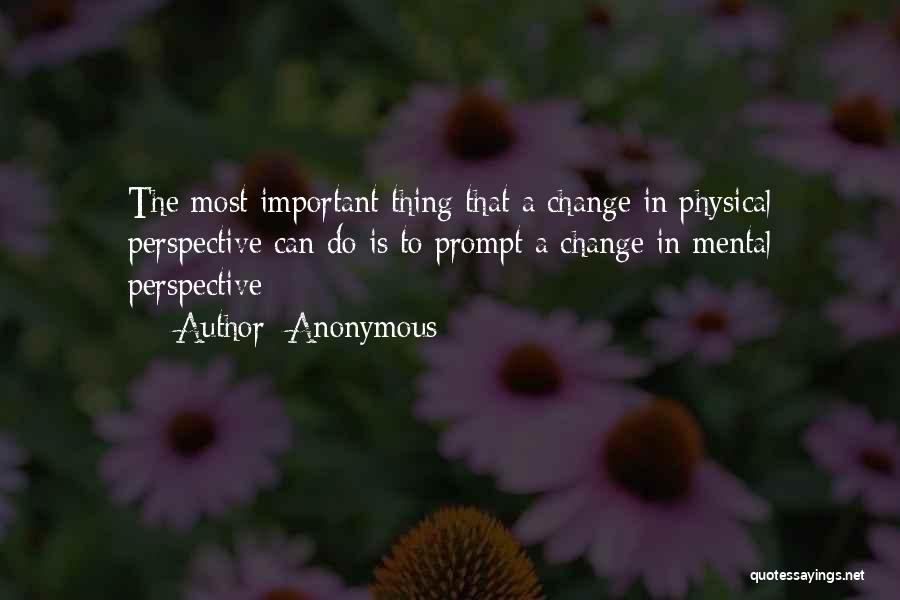 Change Anonymous Quotes By Anonymous