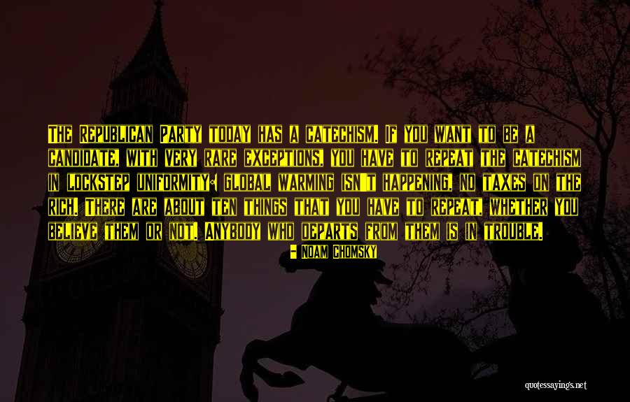 Change Anybody Quotes By Noam Chomsky Change Anybody Quotes By Noam Chomsky