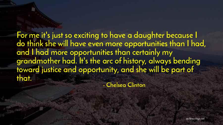 Change Being Good In Business Quotes By Chelsea Clinton Change Being Good In Business Quotes By Chelsea Clinton