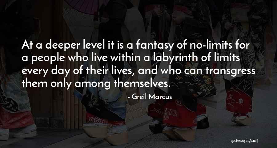 Change Being Good In Business Quotes By Greil Marcus Change Being Good In Business Quotes By Greil Marcus